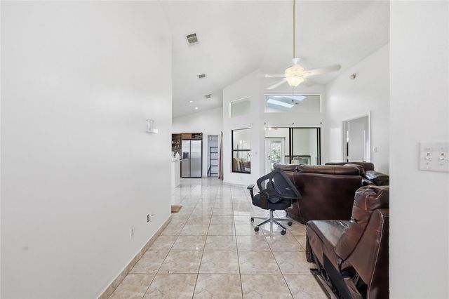 211 JALAPA DRIVE, Kissimmee, FL 34743