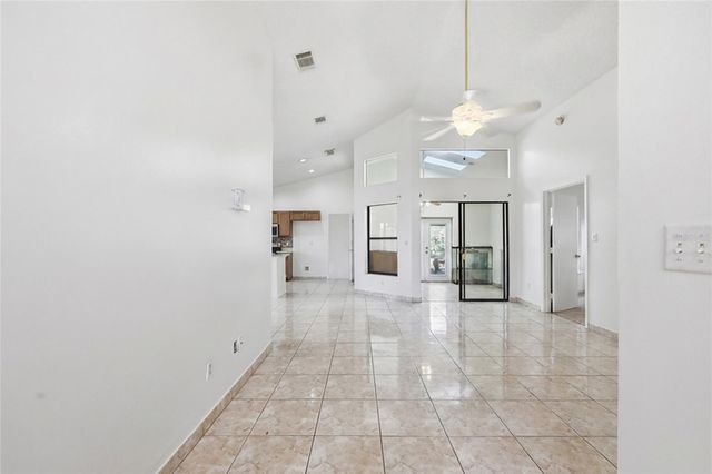 211 JALAPA DRIVE, Kissimmee, FL 34743