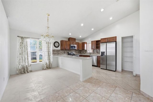 211 JALAPA DRIVE, Kissimmee, FL 34743