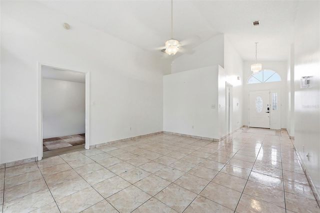 211 JALAPA DRIVE, Kissimmee, FL 34743