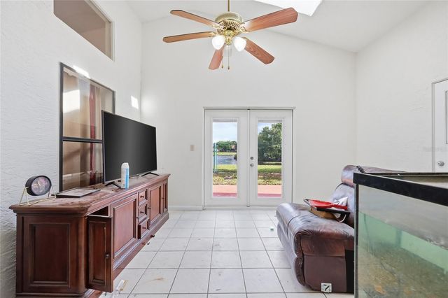 211 JALAPA DRIVE, Kissimmee, FL 34743