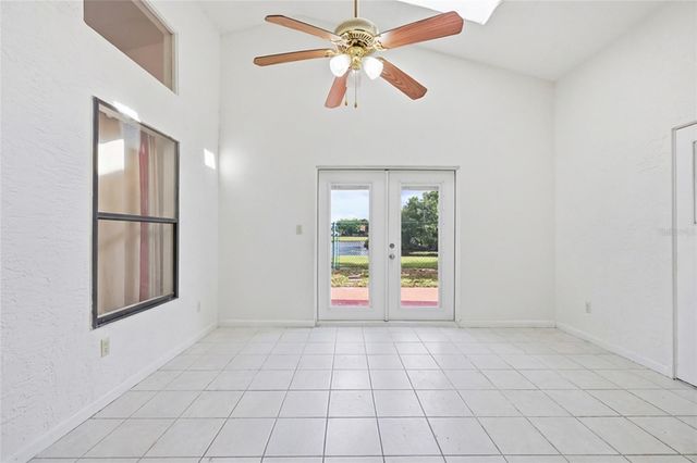 211 JALAPA DRIVE, Kissimmee, FL 34743