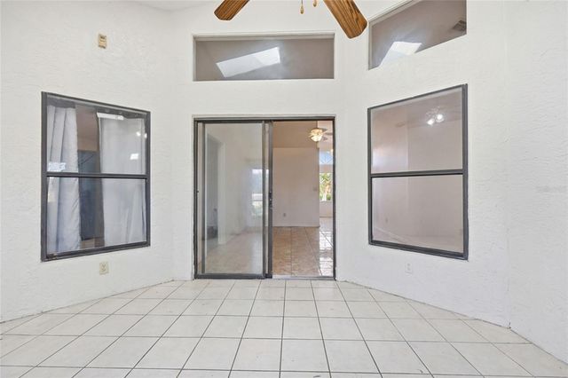 211 JALAPA DRIVE, Kissimmee, FL 34743