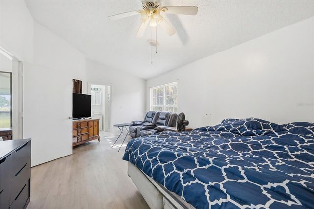 211 JALAPA DRIVE, Kissimmee, FL 34743