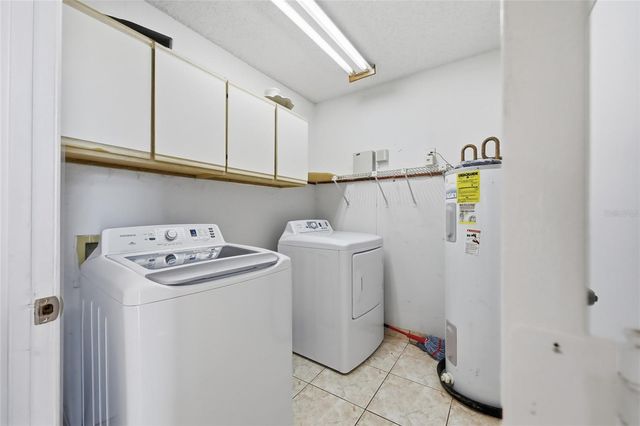 211 JALAPA DRIVE, Kissimmee, FL 34743