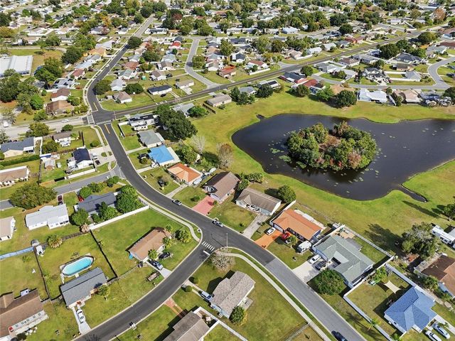 211 JALAPA DRIVE, Kissimmee, FL 34743