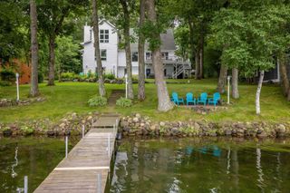 1725 N 133rd Avenue, Saint Croix Falls, WI 54024