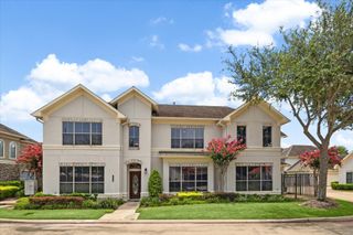 4319 Stonebrook Lane, Missouri City, TX 77459
