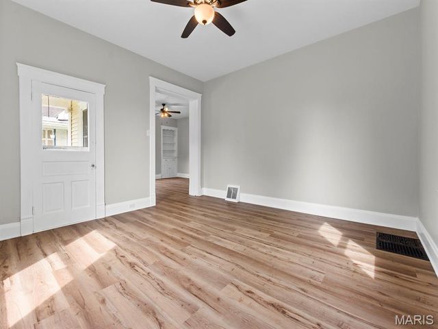 613 N Church Street, Belleville, IL 62220
