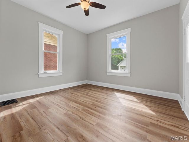 613 N Church Street, Belleville, IL 62220
