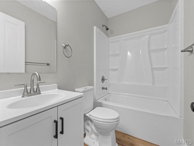 613 N Church Street, Belleville, IL 62220
