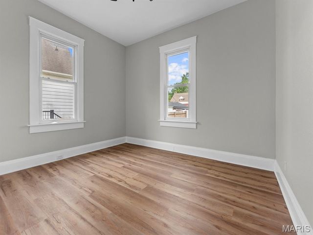 613 N Church Street, Belleville, IL 62220