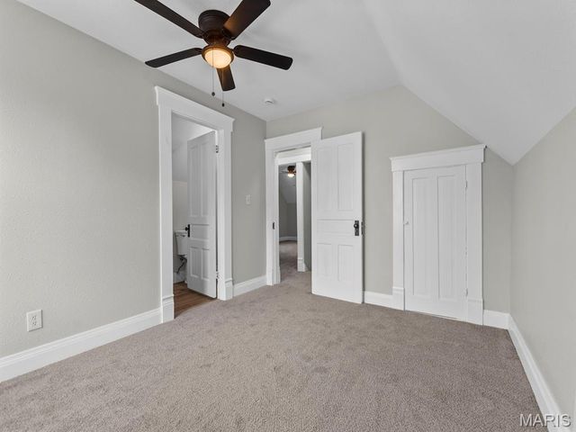 613 N Church Street, Belleville, IL 62220