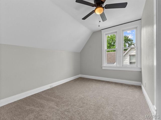 613 N Church Street, Belleville, IL 62220