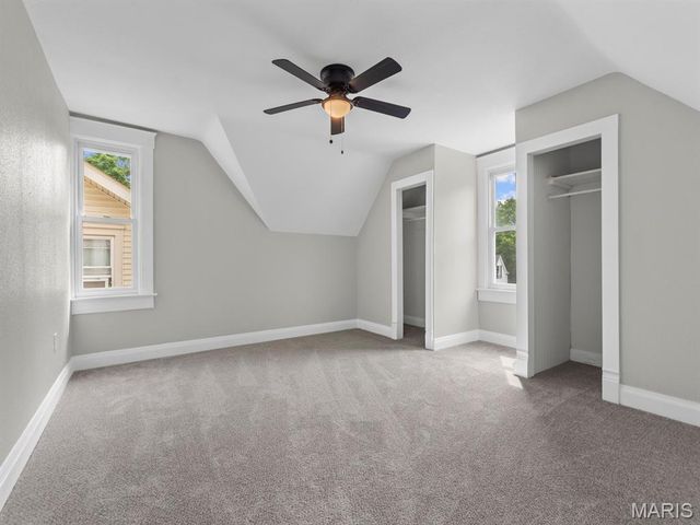 613 N Church Street, Belleville, IL 62220