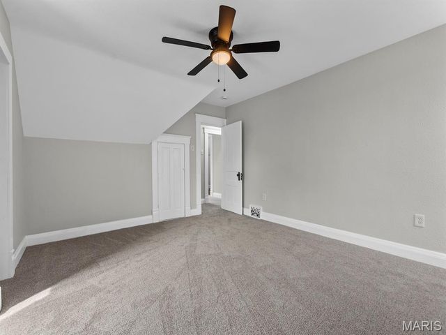 613 N Church Street, Belleville, IL 62220