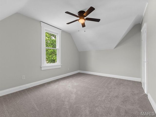 613 N Church Street, Belleville, IL 62220