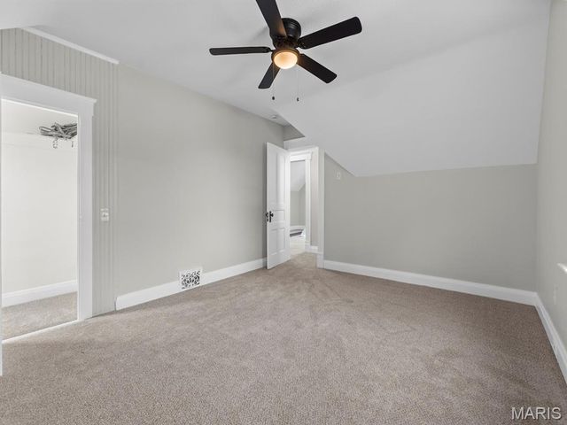 613 N Church Street, Belleville, IL 62220