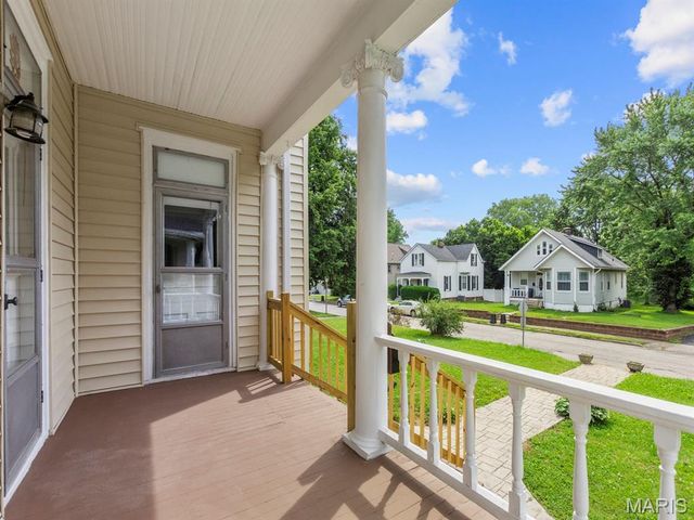 613 N Church Street, Belleville, IL 62220