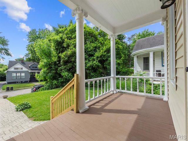 613 N Church Street, Belleville, IL 62220