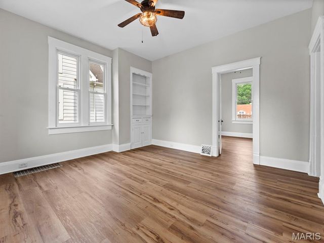 613 N Church Street, Belleville, IL 62220