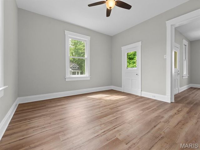 613 N Church Street, Belleville, IL 62220