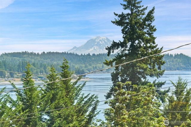 3822 NW View Lane, Silverdale, WA 98383