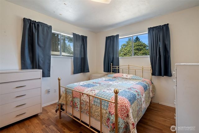 3822 NW View Lane, Silverdale, WA 98383