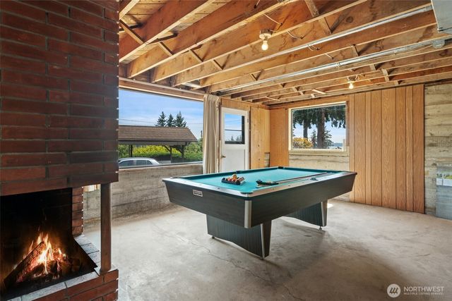 3822 NW View Lane, Silverdale, WA 98383