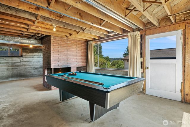 3822 NW View Lane, Silverdale, WA 98383