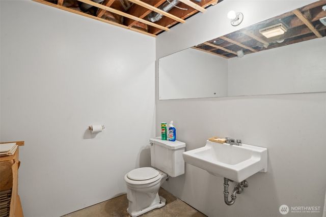 3822 NW View Lane, Silverdale, WA 98383