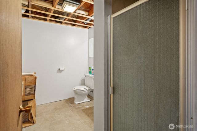 3822 NW View Lane, Silverdale, WA 98383