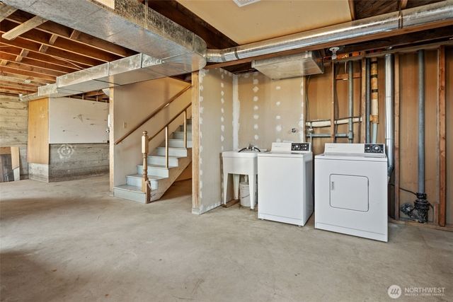 3822 NW View Lane, Silverdale, WA 98383