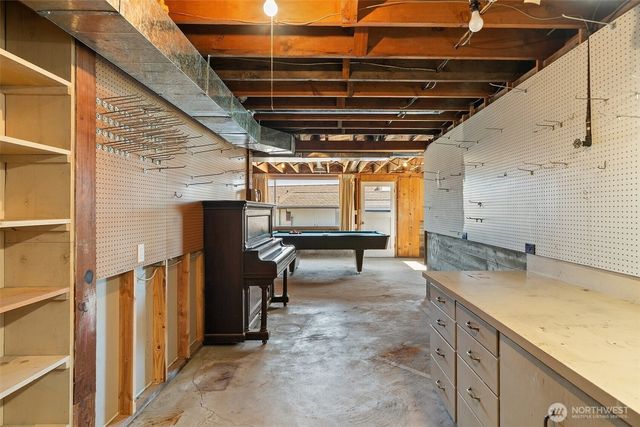 3822 NW View Lane, Silverdale, WA 98383