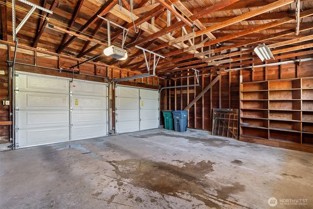 3822 NW View Lane, Silverdale, WA 98383
