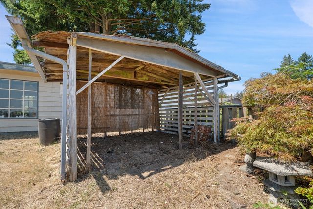 3822 NW View Lane, Silverdale, WA 98383