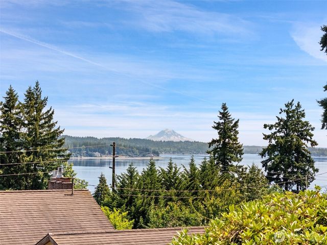 3822 NW View Lane, Silverdale, WA 98383