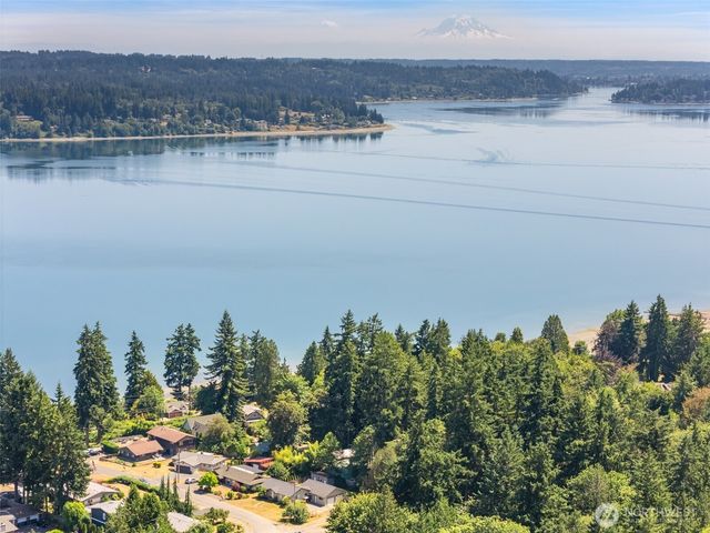 3822 NW View Lane, Silverdale, WA 98383