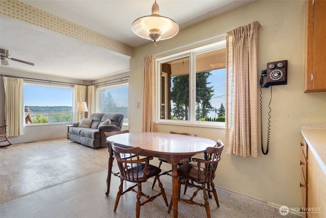 3822 NW View Lane, Silverdale, WA 98383