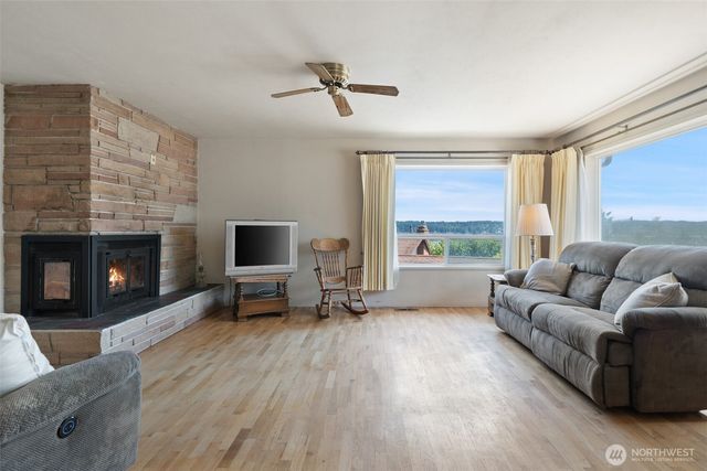 3822 NW View Lane, Silverdale, WA 98383