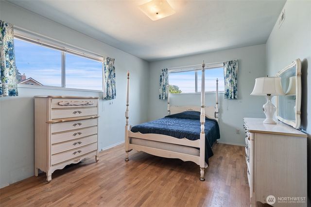 3822 NW View Lane, Silverdale, WA 98383