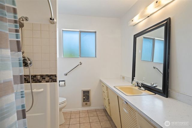 3822 NW View Lane, Silverdale, WA 98383