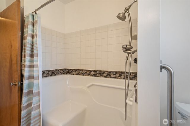 3822 NW View Lane, Silverdale, WA 98383