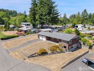 3822 NW View Lane, Silverdale, WA 98383