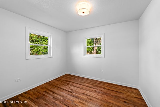 2389 HILLY Road, Jacksonville, FL 32208