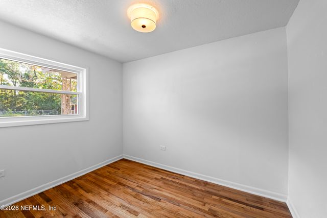2389 HILLY Road, Jacksonville, FL 32208