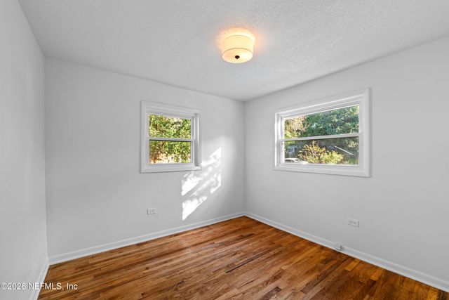 2389 HILLY Road, Jacksonville, FL 32208