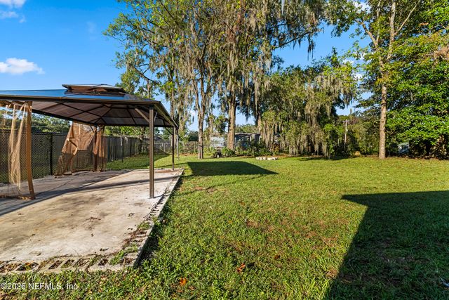 2389 HILLY Road, Jacksonville, FL 32208