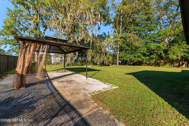2389 HILLY Road, Jacksonville, FL 32208