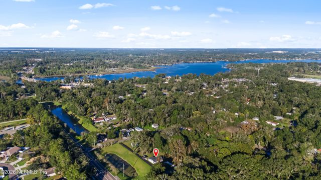 2389 HILLY Road, Jacksonville, FL 32208